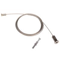 D6920496787A1F4BA4CE9771CADA5A78