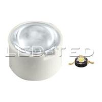 ca523de7f49f288b3e4bc485cbe50505