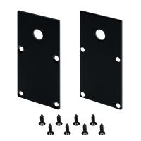 nf8i3xxkt0ihs1zui60r33s1rhyjefc6