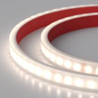 zvvgwlyqqhpfmnizfva624wf1fn7yx2j