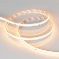 j9ygns3sf3rk5v4j9cgoeyct227ymzym