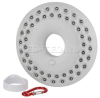 57a4ca98499570c738e3149c03a5a036