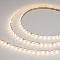 zeiyxmswhjqizk33olvta3m7hho3hta9