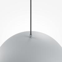 element_MOD168PL-01GR_w_standard