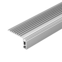 6lbbqhq3hy8yrq1h18347bjyvkszcrho