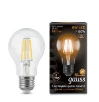 102802106_led_ted