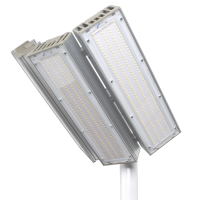 img_viled-ss-m1-mk-n-192-366312143-4-0-67_1331