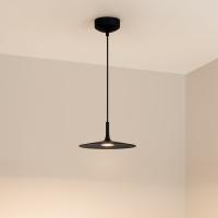 aephh748vqjl9d2z6iy79p9641fvwvw9