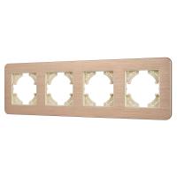 049733_photo-main_229