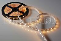 lenta_tyeplaya_ls_lp5050ww60_20_18012349