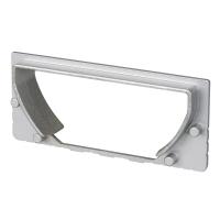 8yovv21ev2fnpdeuf4zqvrq6881e6e22