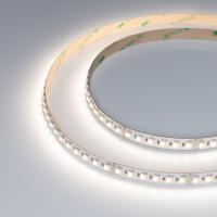 kax5gqw2w28zbry912rlo525dif1bm9z