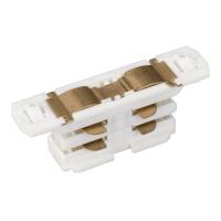 7j7oiqg6lds1f5qdemh9obtvuvv24y61