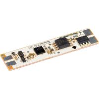 m66p3lpmvqb9udw40hokehhy7yfu8417