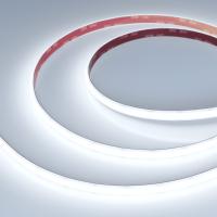 0viezrzx20x8vaou2sf952llx0i4lf19