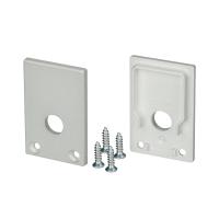 1ev7it4vkbihxpq4ll33bekn69a7409y