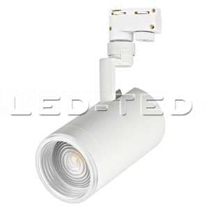 a1c0b7d27c3c8570266d55d9c58c3608