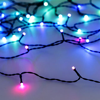 049532_image