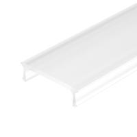 358DB605C5AE014DBBFBD502B900B9D1