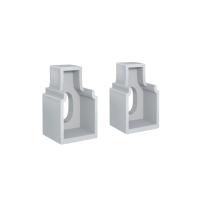 bh4r4wt0lt33tuq9wa7e5u60azbp7ybj