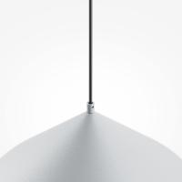 element_MOD167PL-01GR_w_standard