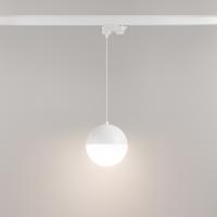 18kxyjxrztrm4q10bs53np3b89wfd7ml