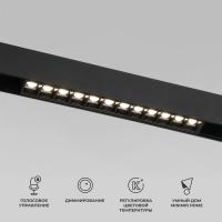 slim-magnetic-umnyy-trekovyy-svetilnik-12w-2700-6500k-dim-sl02-chernyy-85192-01-a066584-0001
