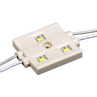 elruomonf68nskihkiauef539018x678