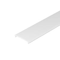 zucw4o4xwwkijlb7w1q77b5edc3h5mb1