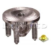 120733d2b49c5c7f7515a0f7ffccbc11