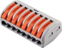 60a322940c0fc12a4884e56b72ad26f4