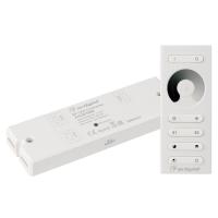 m6ox115h9eijz7hoszpkbnd9r92pppyu