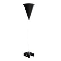 RENDER_TRA005WS-31B_on_w_standard_(1)