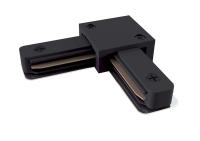 21nn0r3snf6ncs1ltsasxjqhcjiu6ja1