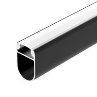 054943_photo-main_16