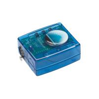 854d60pm4eydu2mc6kfhltetz4oknko6