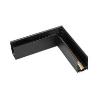 d6zdaw4gay5j3rk4ot6ztg448jftutnk