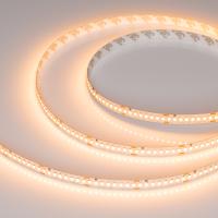 vl2pgxypztu0tvb4r33hp6au6i753veo