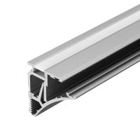 yx17rp96ha4nnbpr2u292mw7a5mzanxy