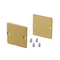 elngmkeio3vuanxaxyseo6l4sax3vmd8