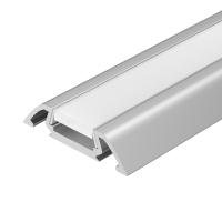 n8euadk7vimw9mvuohon0j1wzwmngb3a