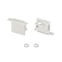 hb08840882eabvmwfek31mlnjv3zxgnw