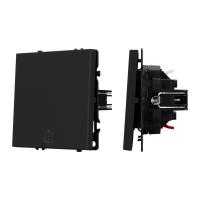 054270_photo-main_533