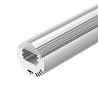 mei0rixj22uhcbya5038ydy8wpkreo3r