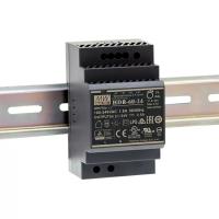 led-ted-HDR-04