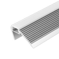 cuhyrdh6qa92gok4dbx3bbu3fx0bfb3o