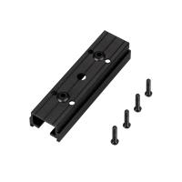 fofa0511rmf8z9zit9j91hyjs1f314yr