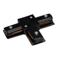 gm6z94qcr0n48m3sn0ub4cwx7azrk3z6