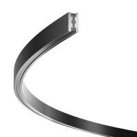 RENDER_TRX154-2SR-D1500-B_on_w_standard