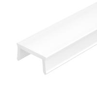 043606_photo-main_28 043606_photo-main_28